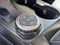 2025 Ford Bronco HERITAGE EDITION 4 DOOR A