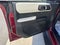 2025 Ford Bronco HERITAGE EDITION 4 DOOR A