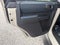 2025 Ford Bronco HERITAGE EDITION 4 DOOR A