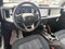 2025 Ford Bronco HERITAGE EDITION 4 DOOR A