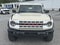 2025 Ford Bronco HERITAGE EDITION 4 DOOR A