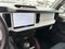 2025 Ford Bronco HERITAGE EDITION 4 DOOR A