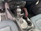 2025 Ford Bronco HERITAGE EDITION 4 DOOR A
