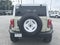 2025 Ford Bronco HERITAGE EDITION 4 DOOR A