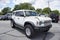 2025 Ford Bronco HERITAGE EDITION 4 DOOR PUG PACKAGE