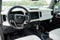 2025 Ford Bronco HERITAGE EDITION 4 DOOR PUG PACKAGE