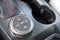 2025 Ford Bronco HERITAGE EDITION 4 DOOR PUG PACKAGE