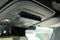 2025 Ford Bronco HERITAGE EDITION 4 DOOR PUG PACKAGE