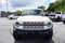 2025 Ford Bronco HERITAGE EDITION 4 DOOR PUG PACKAGE