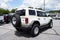 2025 Ford Bronco HERITAGE EDITION 4 DOOR PUG PACKAGE