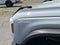 2025 Ford Bronco HERITAGE EDITION 4 DOOR A