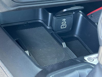 2025 Ford Bronco HERITAGE EDITION 4 DOOR A