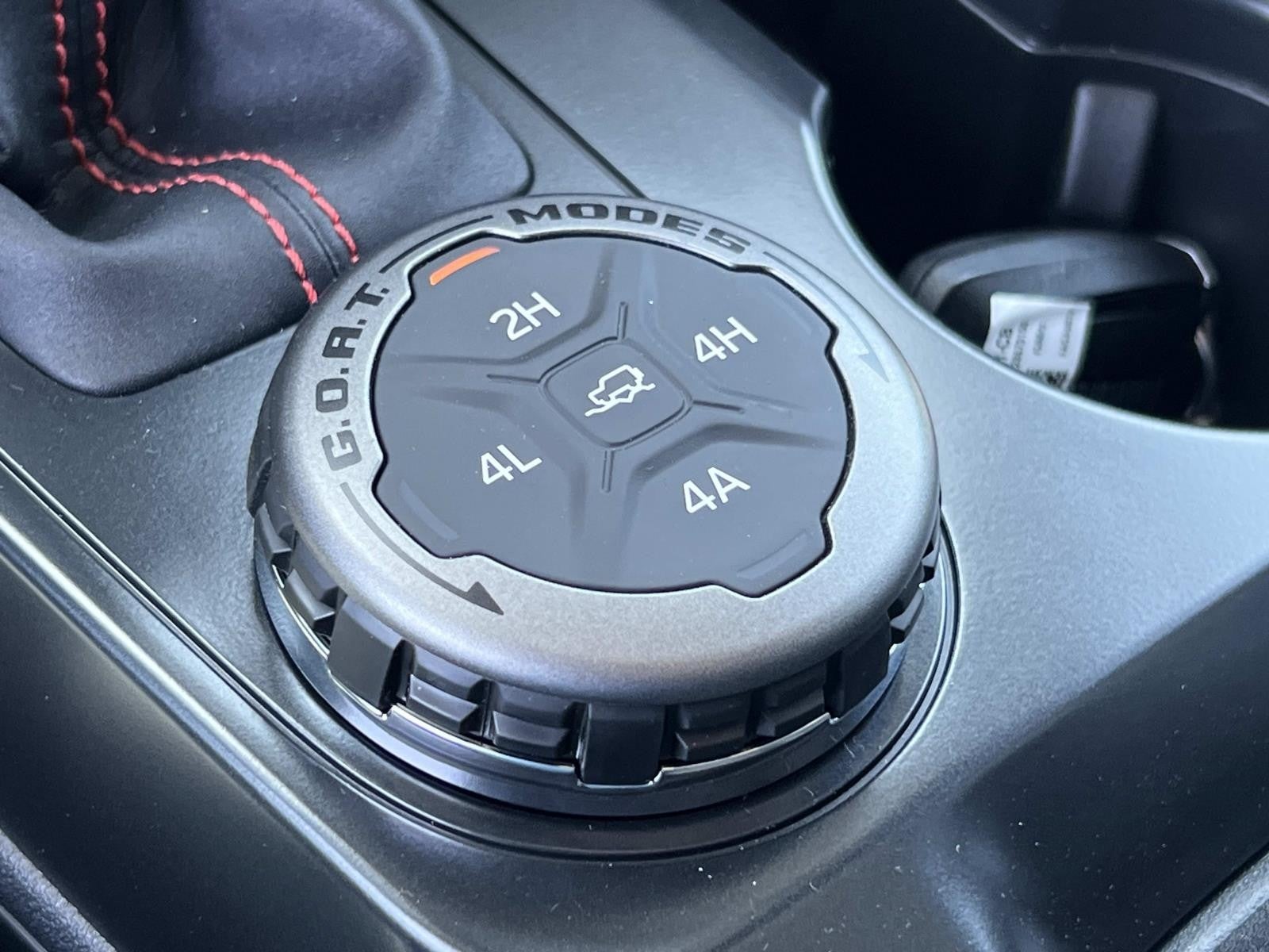 2025 Ford Bronco HERITAGE EDITION 4 DOOR A