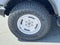 2026 Ford Bronco HERITAGE EDITION 4 DOOR A