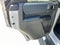2026 Ford Bronco HERITAGE EDITION 4 DOOR A