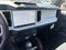 2026 Ford Bronco HERITAGE EDITION 4 DOOR A