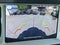 2026 Ford Bronco HERITAGE EDITION 4 DOOR A