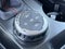 2026 Ford Bronco HERITAGE EDITION 4 DOOR A