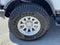 2026 Ford Bronco HERITAGE EDITION 4 DOOR A