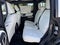 2026 Ford Bronco HERITAGE EDITION 4 DOOR A