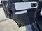 2026 Ford Bronco HERITAGE EDITION 4 DOOR A