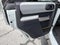 2023 Ford Bronco BADLANDS 4X4