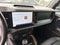 2023 Ford Bronco BADLANDS 4X4