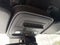 2023 Ford Bronco BADLANDS 4X4