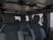 2025 Ford Bronco BASE 4 DOOR 4X4
