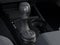 2025 Ford Bronco BASE 4 DOOR 4X4