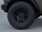 2025 Ford Bronco BASE 4 DOOR 4X4