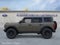2025 Ford Bronco BASE 4 DOOR 4X4