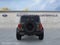 2025 Ford Bronco BASE 4 DOOR 4X4