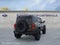 2025 Ford Bronco BASE 4 DOOR 4X4