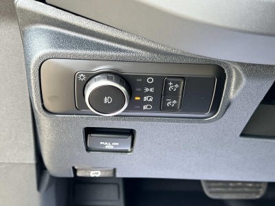 2025 Ford Bronco BIG BEND 4 DOOR 4X4