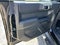 2026 Ford BRONCO OUTER BANKS 4 DOOR 4X4