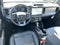 2026 Ford BRONCO OUTER BANKS 4 DOOR 4X4