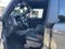 2026 Ford Bronco OUTER BANKS 4 DOOR 4X4