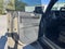 2026 Ford Bronco OUTER BANKS 4 DOOR 4X4