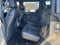 2026 Ford Bronco OUTER BANKS 4 DOOR 4X4