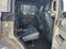 2026 Ford Bronco OUTER BANKS 4 DOOR 4X4