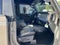 2026 Ford Bronco OUTER BANKS 4 DOOR 4X4