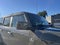 2026 Ford Bronco OUTER BANKS 4 DOOR 4X4