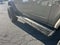 2026 Ford Bronco OUTER BANKS 4 DOOR 4X4