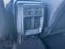 2026 Ford Bronco OUTER BANKS 4 DOOR 4X4