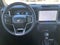2026 Ford Bronco OUTER BANKS 4 DOOR 4X4