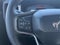 2026 Ford Bronco OUTER BANKS 4 DOOR 4X4