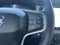 2026 Ford Bronco OUTER BANKS 4 DOOR 4X4