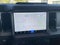 2026 Ford Bronco OUTER BANKS 4 DOOR 4X4