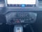 2026 Ford Bronco OUTER BANKS 4 DOOR 4X4